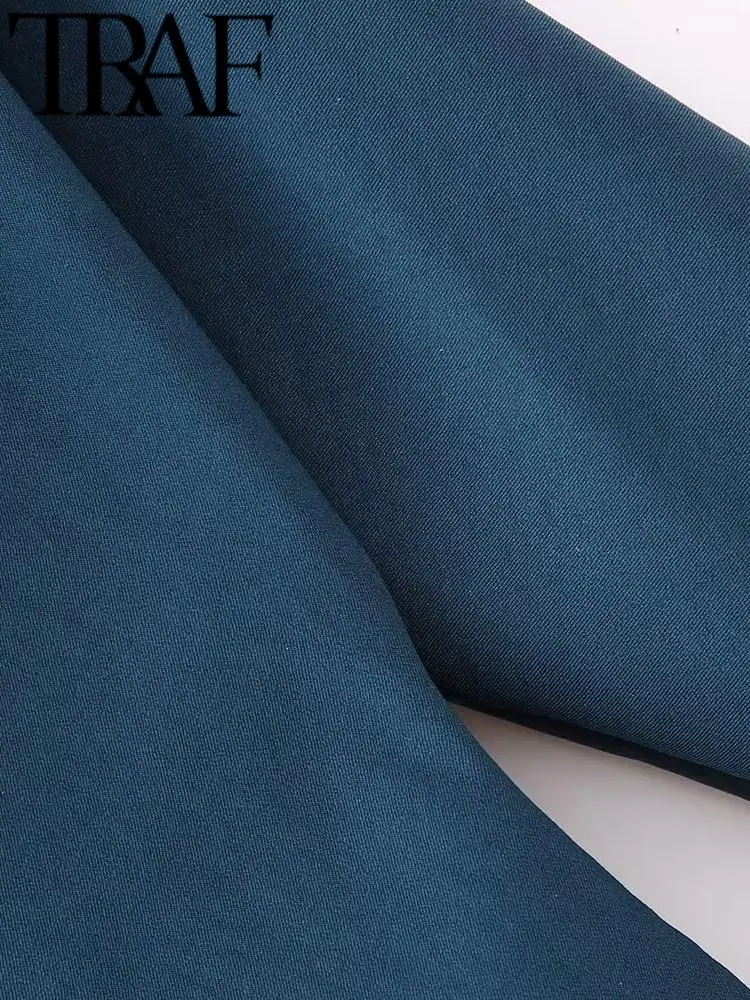 TRAF Y2K  Ī  ĳ־ 콺,  ָ  , Ƽ  ,  2023 