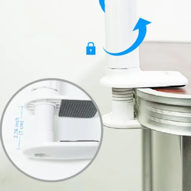 고객들에게 많은 사랑을 받는 베이비 모니터용 다기능 범용 카메라 거치대 스탠드