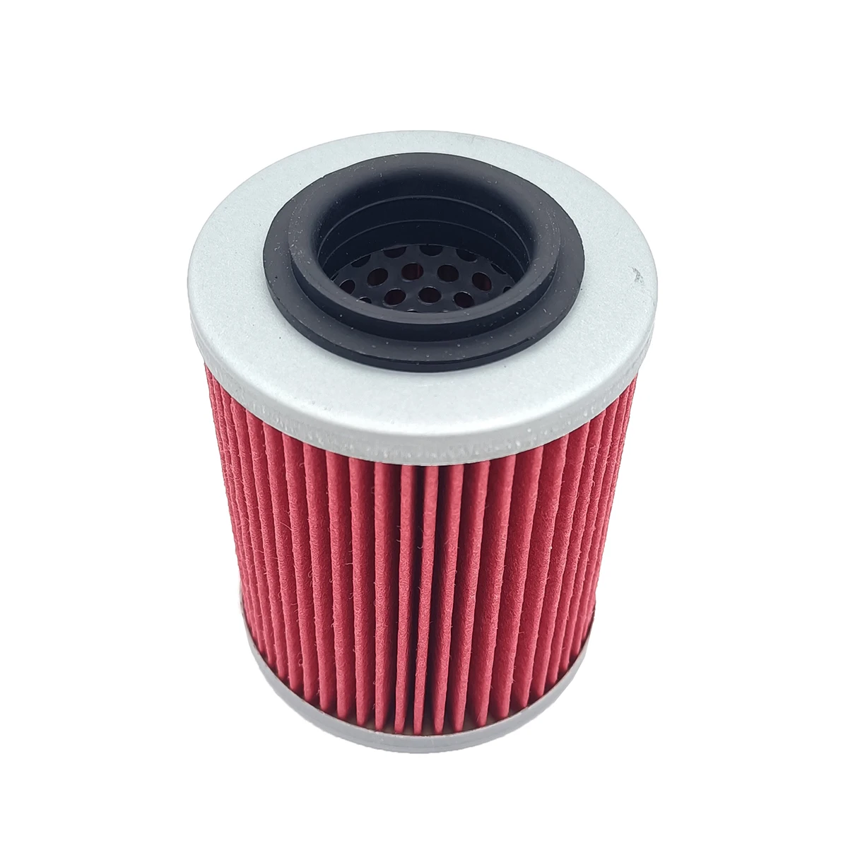 Can am Renegade Outlander Maverick 오일 필터 420256188 420230920 Rotax RB-X3339