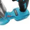 Brushless Cordless Rotary Hammer 21V Rechargeable Electric Hammer For SDS Plus Impact Drill Electric Pick No Lithium Battery 5