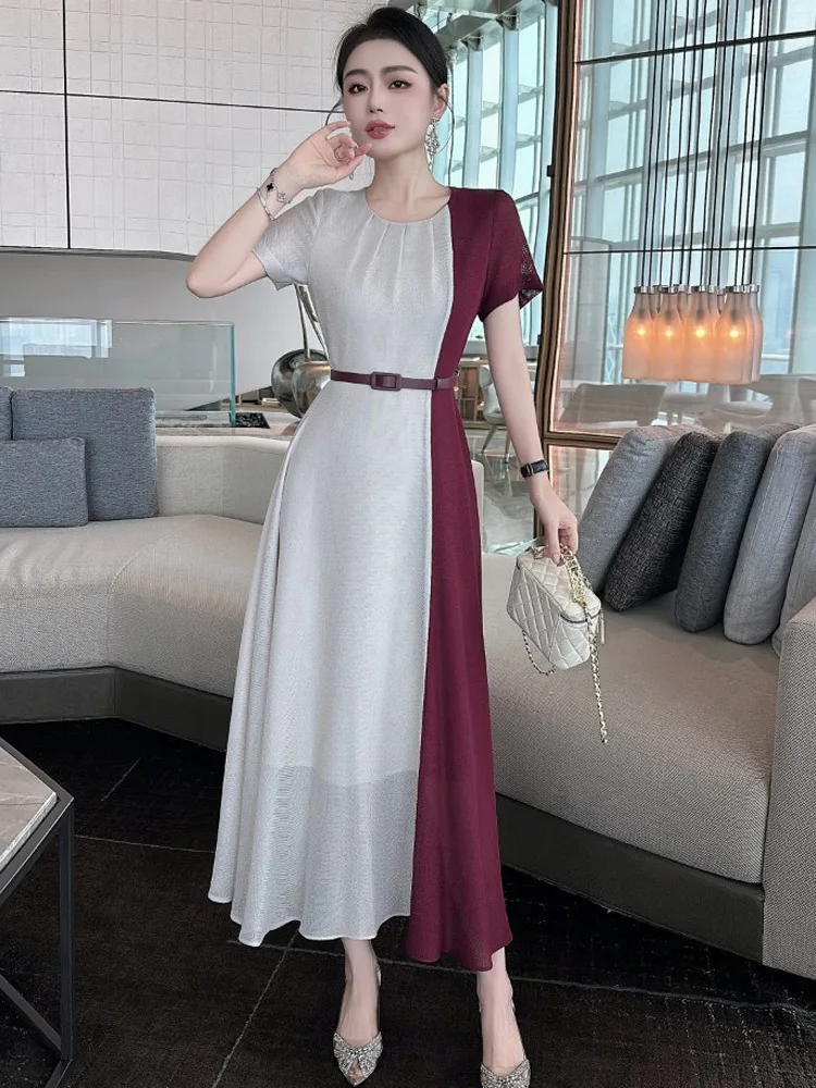 thumbnail (8).jpg