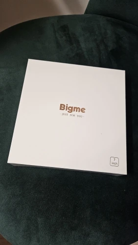 Bigme B751C 7 インチカラー eink スクリーン電子ブックリーダー電子