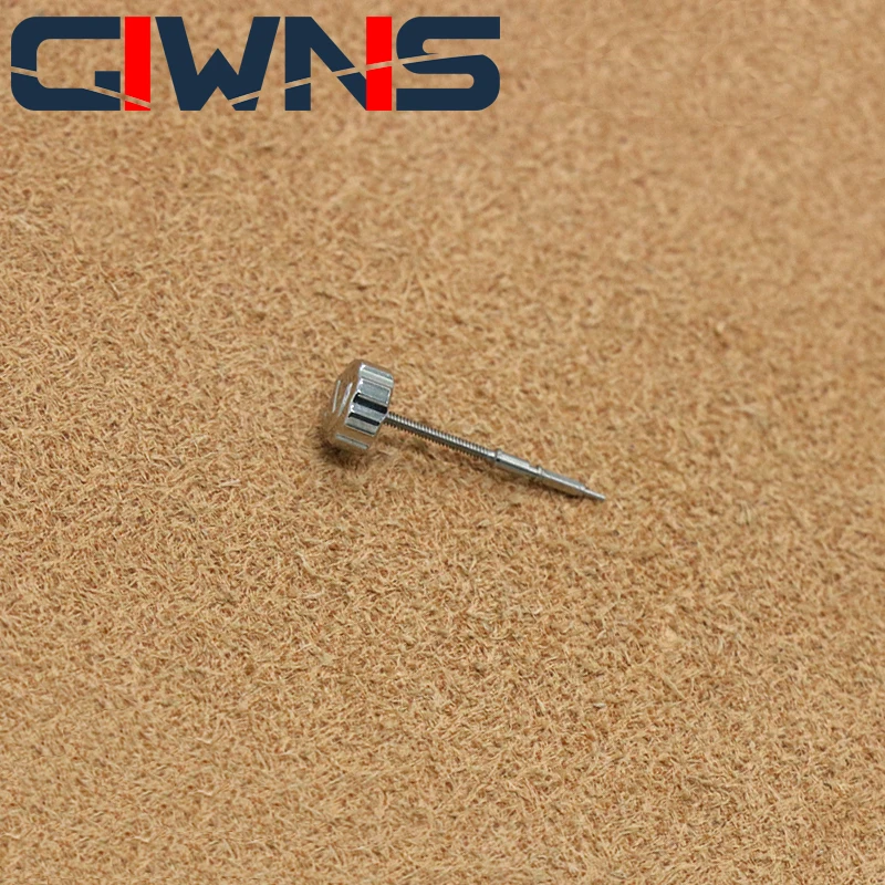 Guarda Aaccessories Tempo Di Regolazione Della Corona Della Testa Per La Serie Rado Centrix Di Strumenti Per Componenti 1Pc