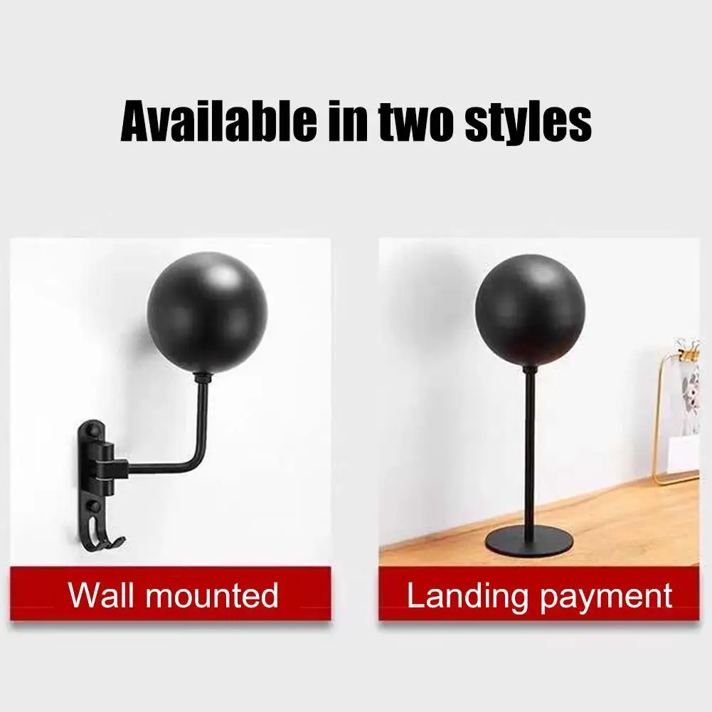 Electronics-Dropshipping Store