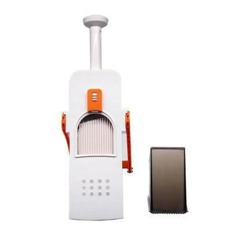 https://ae01.alicdn.com/kf/S93a32cd2d147468faa2884dcc38dc3e9k/Multifunctional-Vegetable-Cutter-Adjustable-Grater-Shredding-Artifact-Kitchen-Slicing-Artifact-Manual-Grater-Kitchen-Tool.png