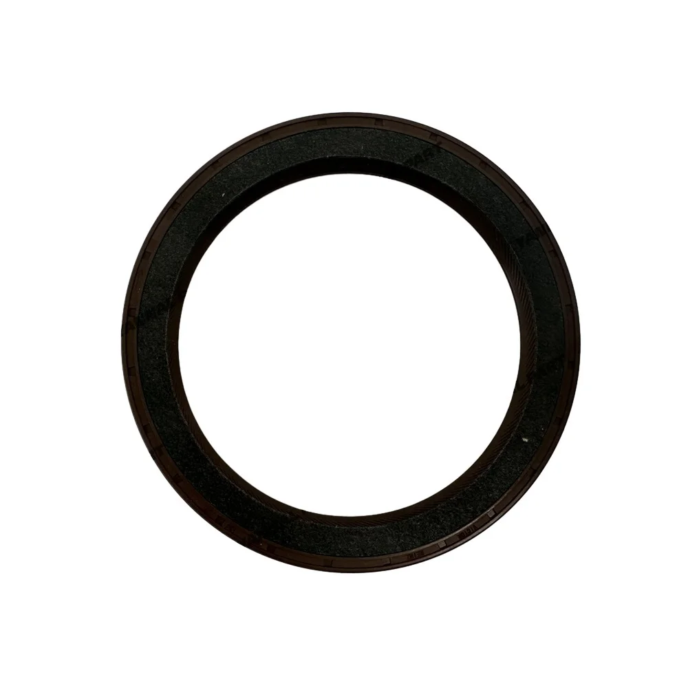 

For Doosan P222 Oil seal before bending 65.01510-0153 Engine Parts