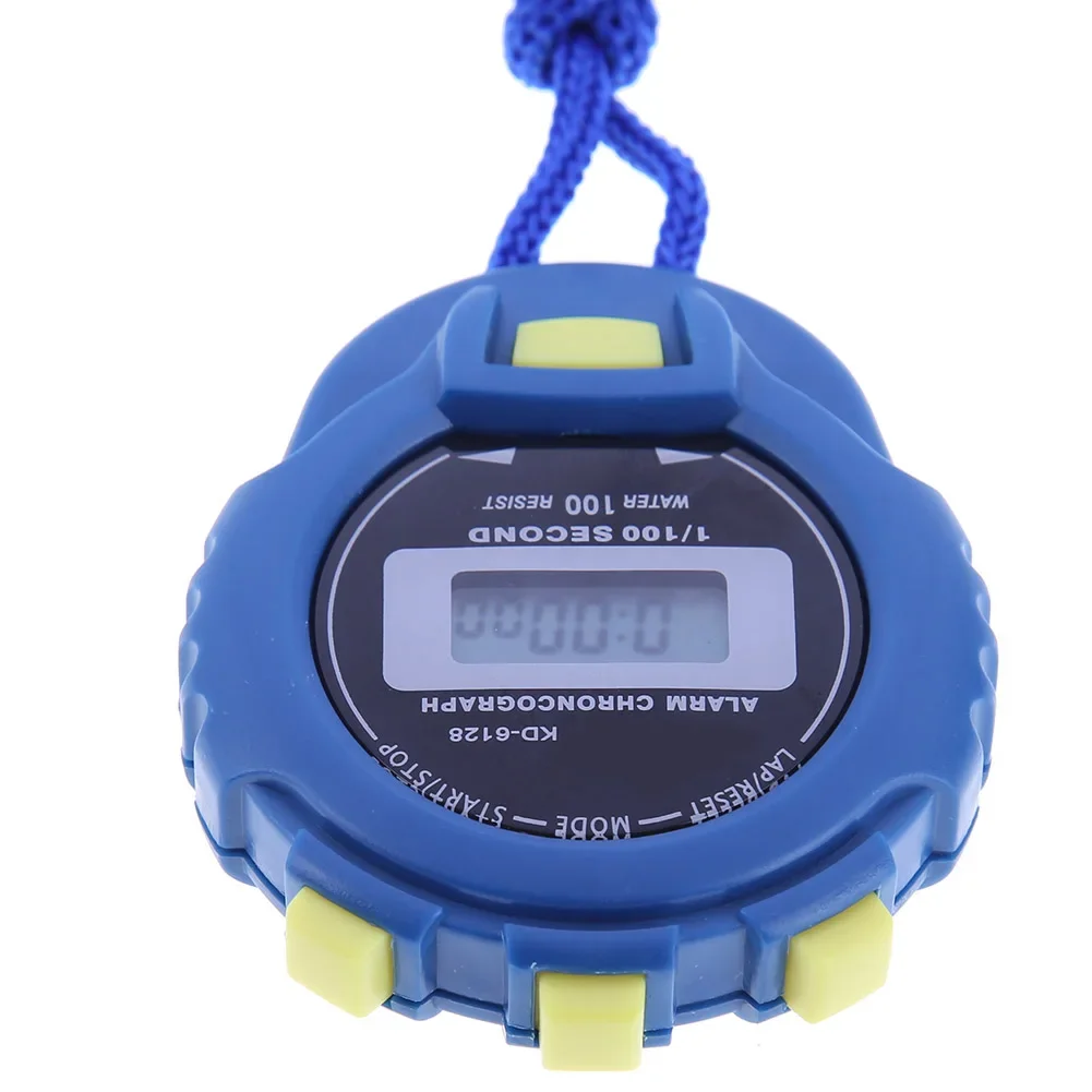 LCD  ġ  ڵ  Ÿ̸ ũγ׷  ī Ʈ,  ޸ ౸ Ʒ, 1-10 