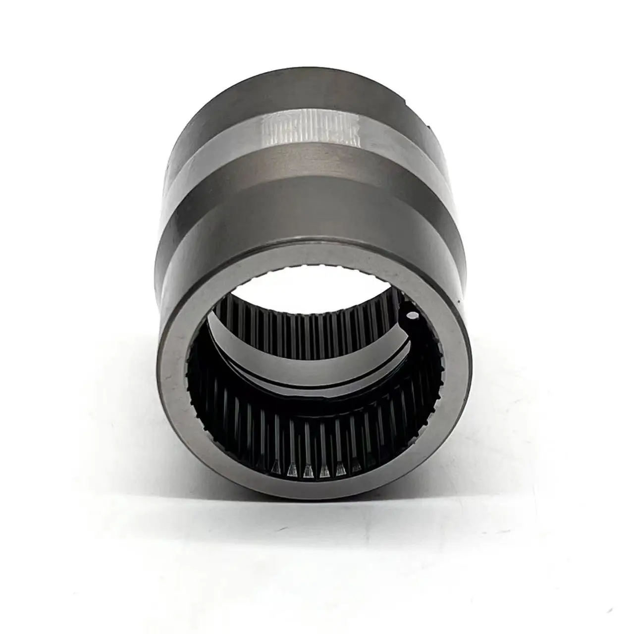 Pitch Stop Mount LR002746 for Freelander 2 lr2 L359 2006-2014 L359 evoque 6 speed Differential sleeve
