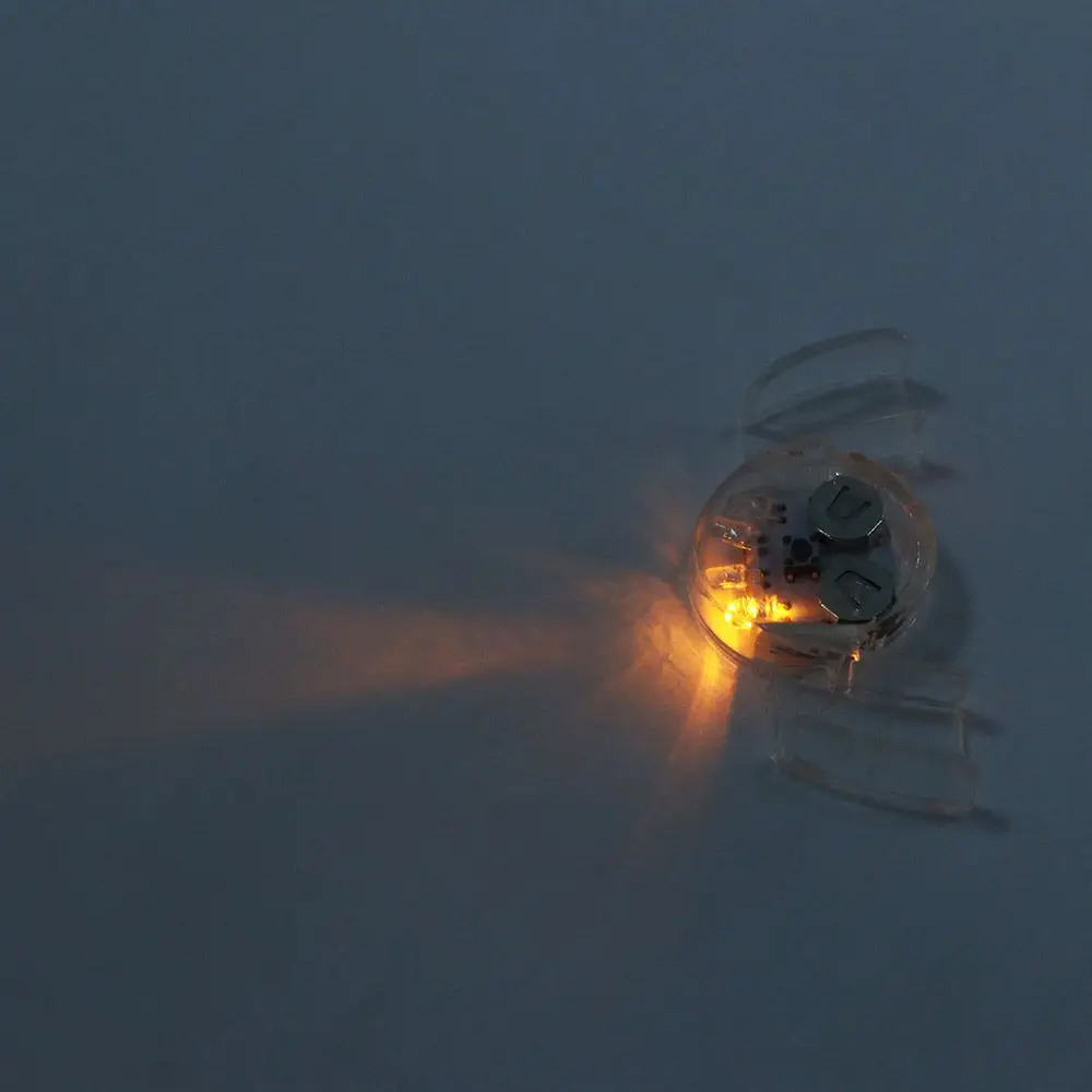 Festival Halloween Decoration Glowing Toys Halloween Toys Halloween Glow Braces Glitter Braces LED Light Toys Costume Party