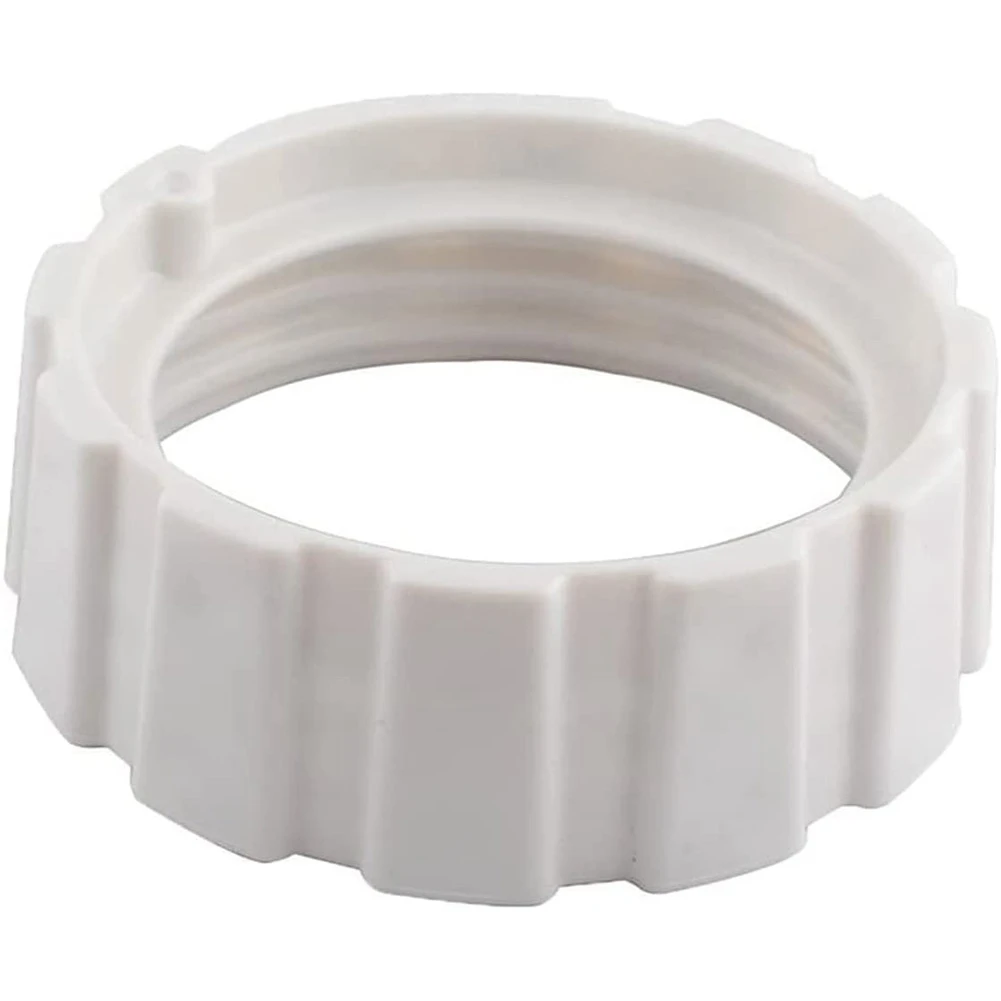 

Blade Replacement Parts with Jar Base Cap and O-Ring Seal Gasket Accessories Kit for Hamilton Beach Blender Parts