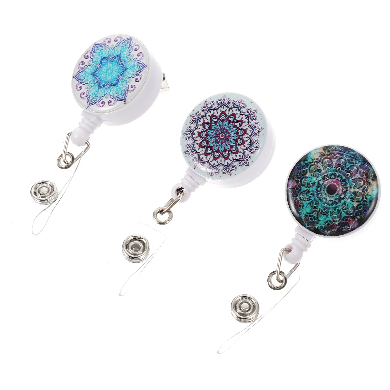 ���ٶ� Id ���� �̸� Ű ü�� �׼����� ��ȣ�� �̸� Ŭ�� Abs Ŭ�� ���� Ȧ�� ����, 3 �ǽ�