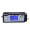 YYHC-surface roughness profilometer  ra value tester 1