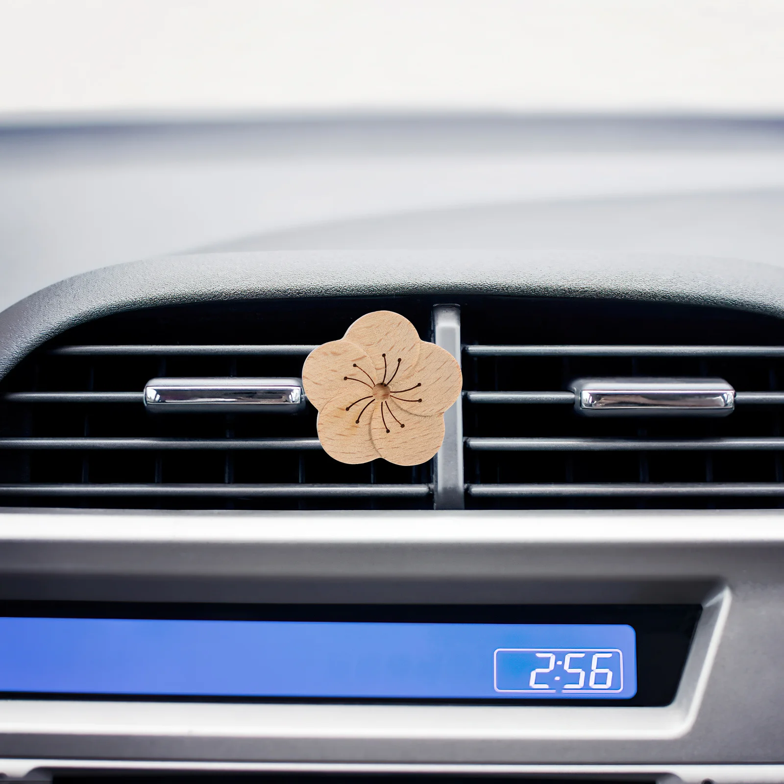 3���� ���� �ڵ��� ������ Ŭ�� ��ǳ�� ��ǻ�� �ڵ��� ��� ������ �Ϳ��� ���׸��� �Ʒθ� ��� ��Ʈ ��ú��� ���