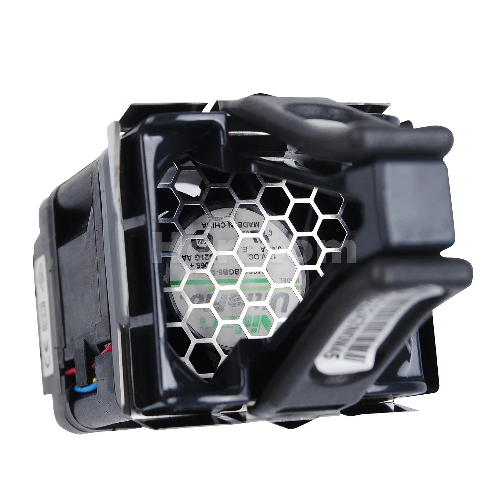 

Лоток вентилятора коммутатора Cisco для сервера Catalyst 9200 9300 9200L