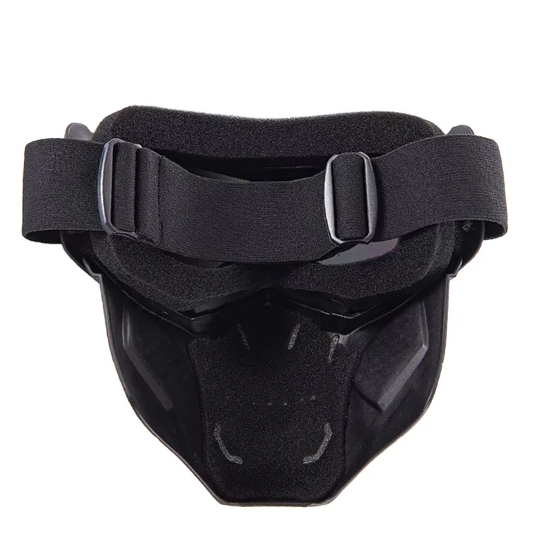 ����Ŭ�� ������ ������ �Ȱ�, ����ũ�ν� ����, �ذ� ����ũ ���� ���� ����Ƽ