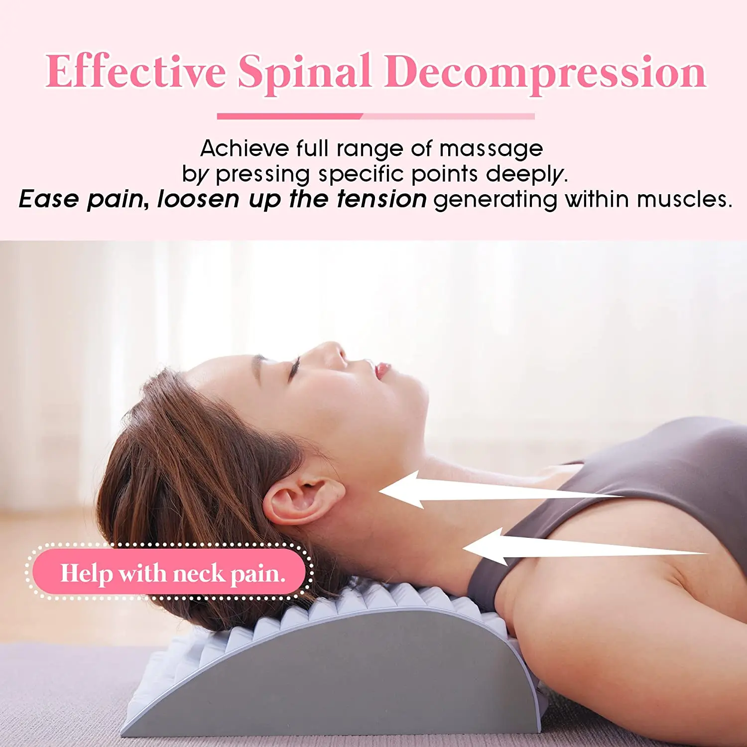 https://ae01.alicdn.com/kf/S93a3c68dcf8a43359682ac9a364adb2ci/Lower-Back-Pain-Relief-Treatment-Stretcher-Back-Stretcher-Pillow-Chronic-Lumbar-Support-Herniated-Disc-Posture-Corrector.jpeg