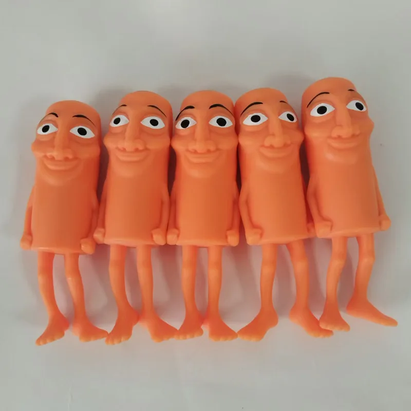 5pcs