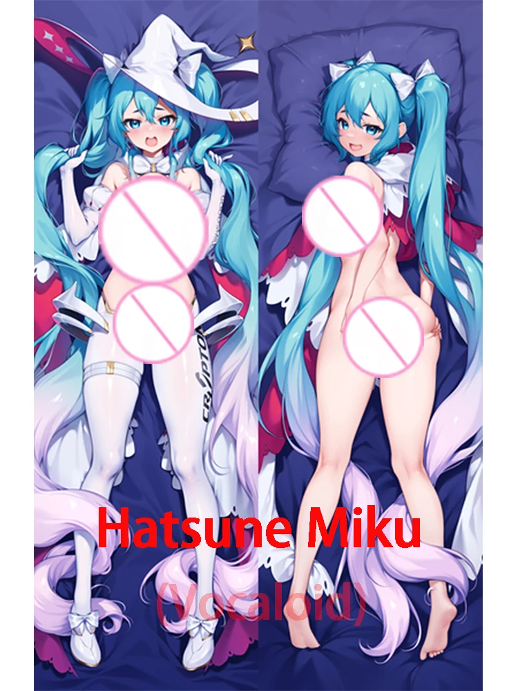 dakimakura-hatsune-miku-vocaloid-double-sided-anime-life-size-hugging-pillowcase-adult-pillows-cover