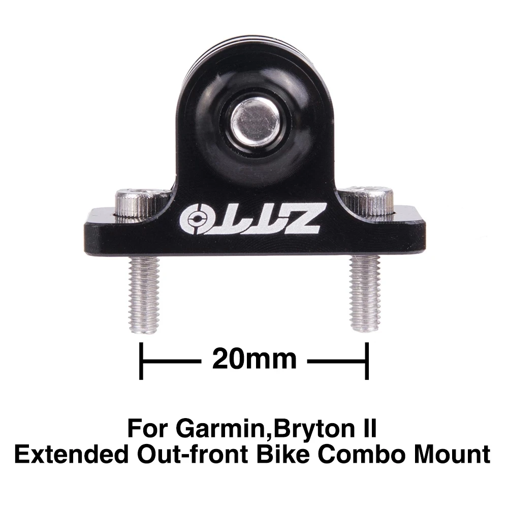  GoPro Ʈ Garmin Bryton II 2 igpsport Out-  ǻ, GPS ޺ Ȧ, ڵ  ī޶ ,  