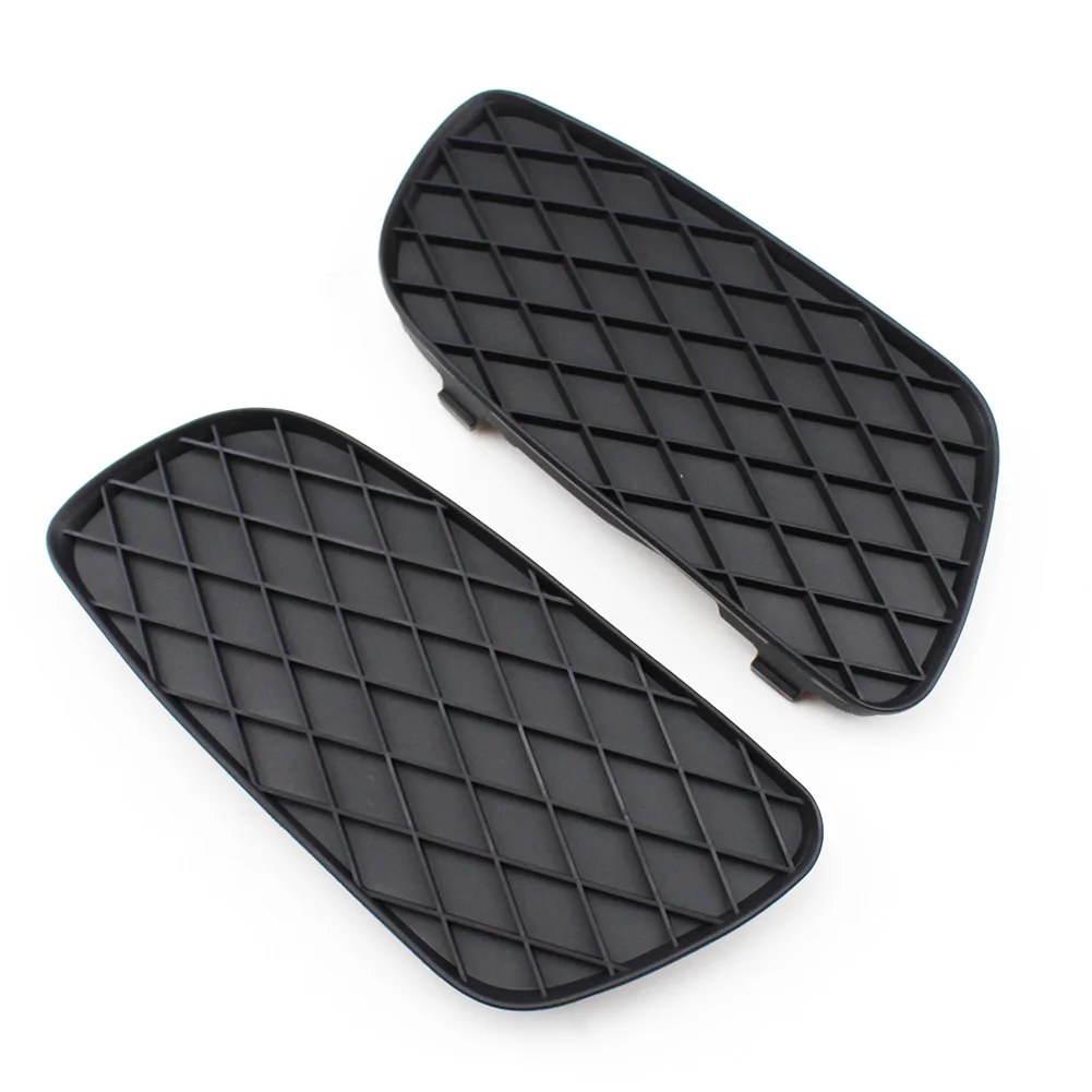 Silikon Schaltknauf-Abdeckung Für Smart Fortwo 2009-2014 - Schwarz