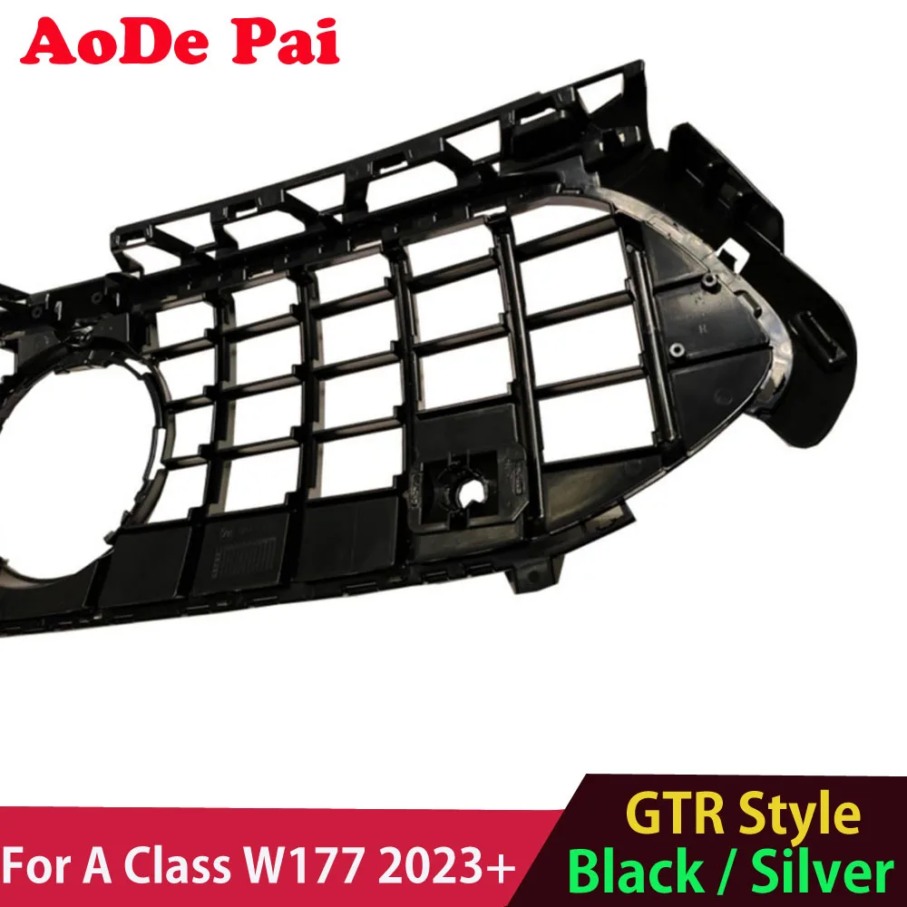 GTR ĳ޸ī Ÿ   ׸, ޸ A Ŭ W177 ̽Ʈ A180 A200 ǹ, , 2023 2024 W177
