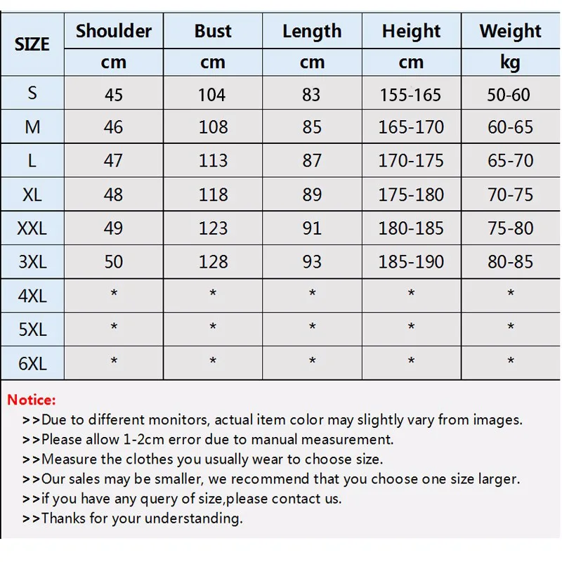 New Men Winter Jacket Ultra Light 90% White Duck Down Jackets Casual Portable Winter Coat for Men Down Parkas Plus Size NF0A3C6E