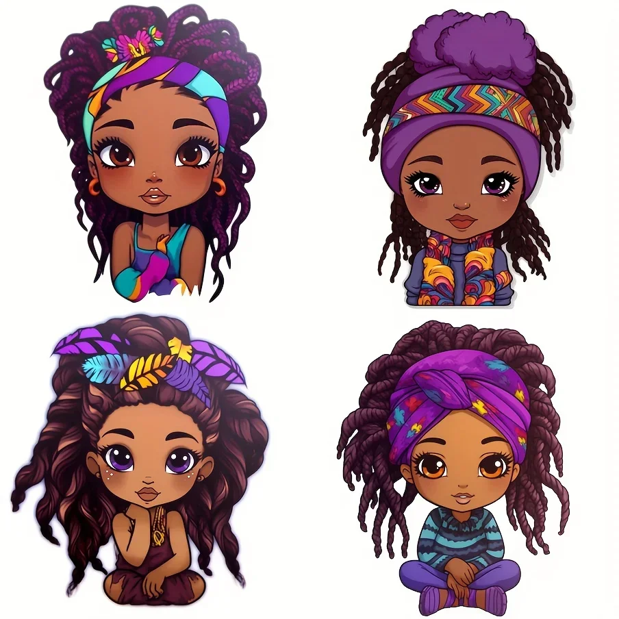 

Автомобильные наклейки 4 в 1, модные, красивые, блокировка царапин, украшение для мотоцикла, бампера, случайные Маскировочные знаки, автомобильные аксессуары сориесфо