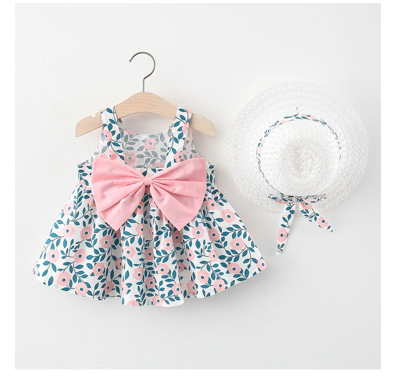 vestido infantil branco  vestido infantil princesa  vestido infantil Floral  vestido de festa promoção  vestido infantil menina  vestido infantil simples e bonito  vestido infantil simples  Vestido de Festa Infantil  vestido infantil verão  vestido infantil promoção  vestido infantil