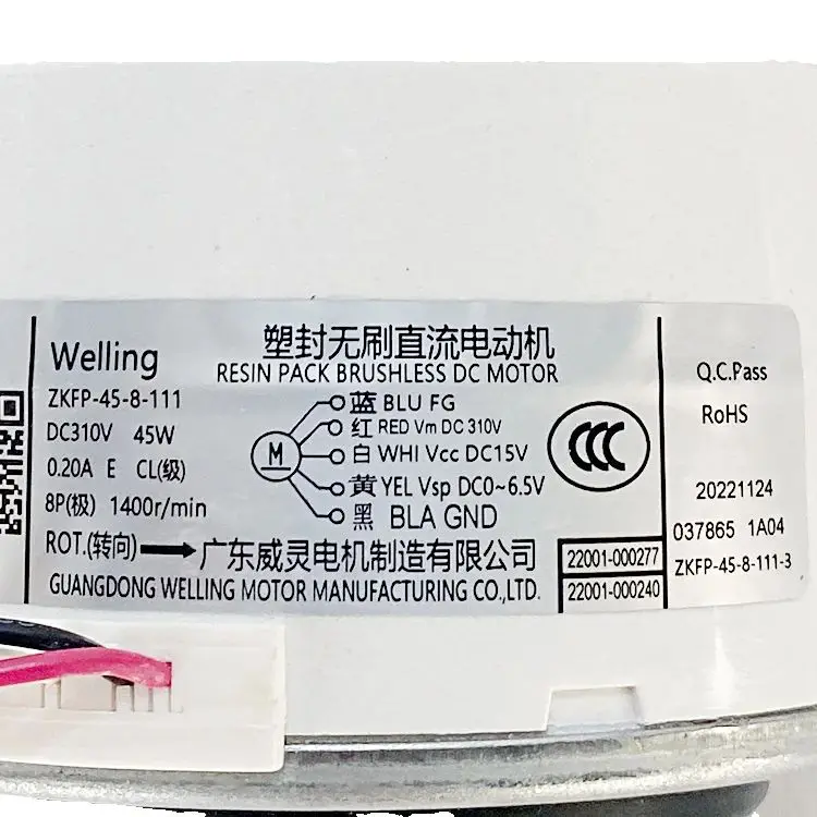 Slide image 2e58825d147d4a3f8af285e264220d30