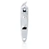 Slanted Edge Nail Cutter Nail Clippers Cilppers Fingernail Toenail 1
