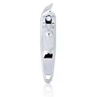 Slanted Edge Nail Cutter Nail Clippers Cilppers Fingernail Toenail 1