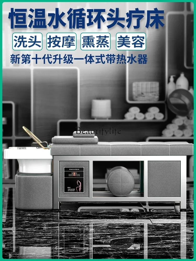 Рисунок 5 - Высококачественная керамическая