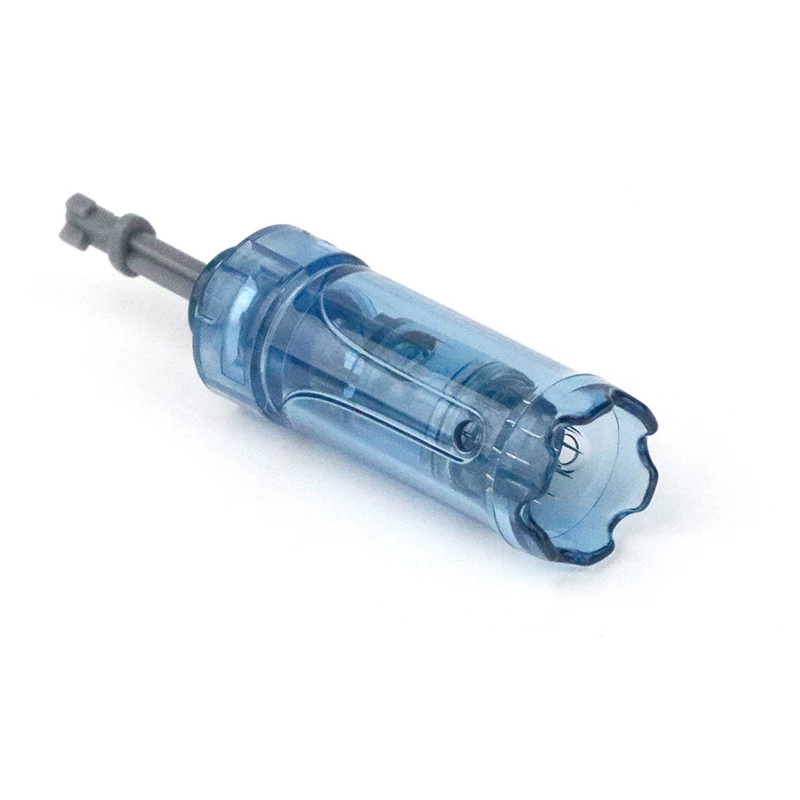 Replacement Needles For Derma Pen Dr Pen A9 Microneedling Cartridges_voghion.com