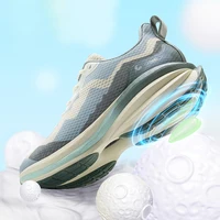 Onemix lightweight soft soled running shoes - Unisex