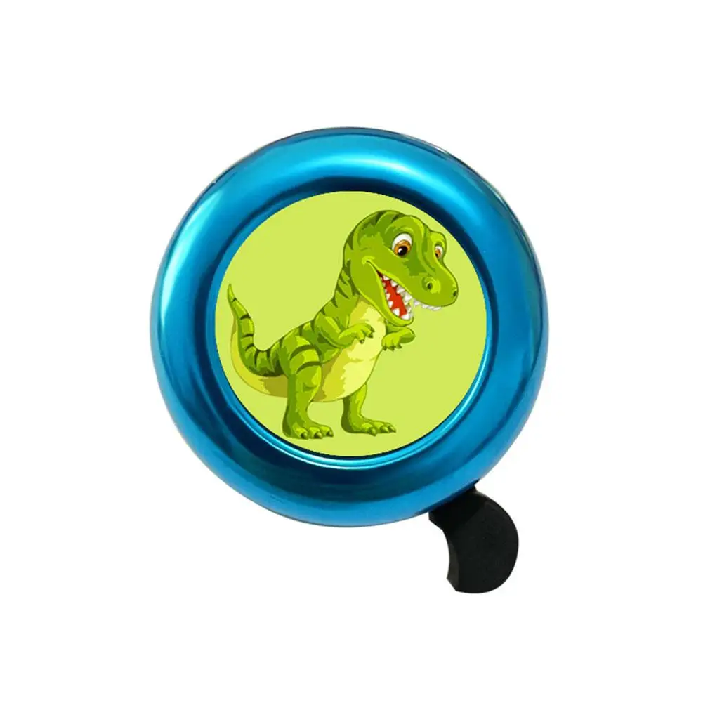 Руль На Детский Велосипед Купить