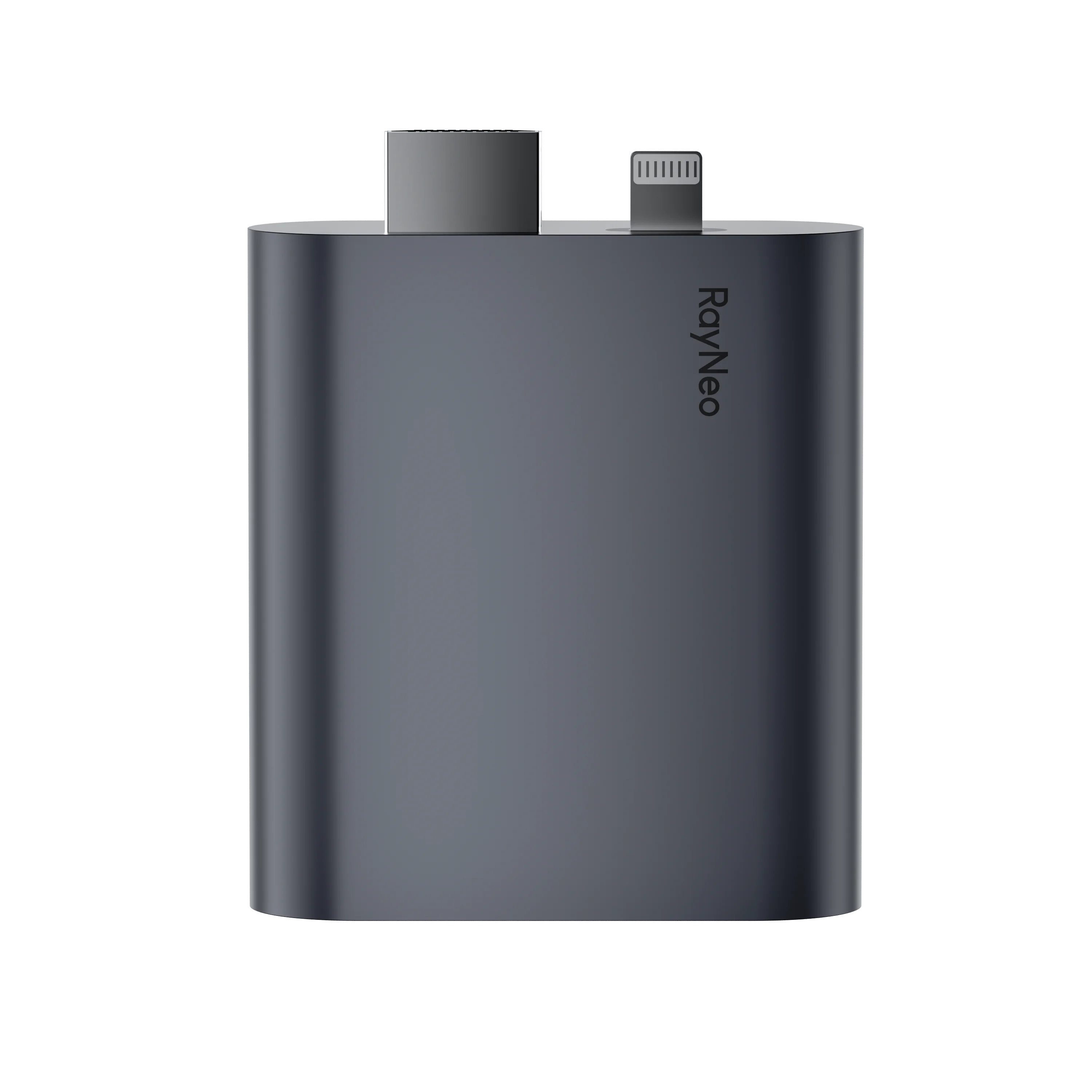 HDMI-compatible Adapter Connect to HDMI-enabled device Xbox, PS4/5, iPhones 14 1