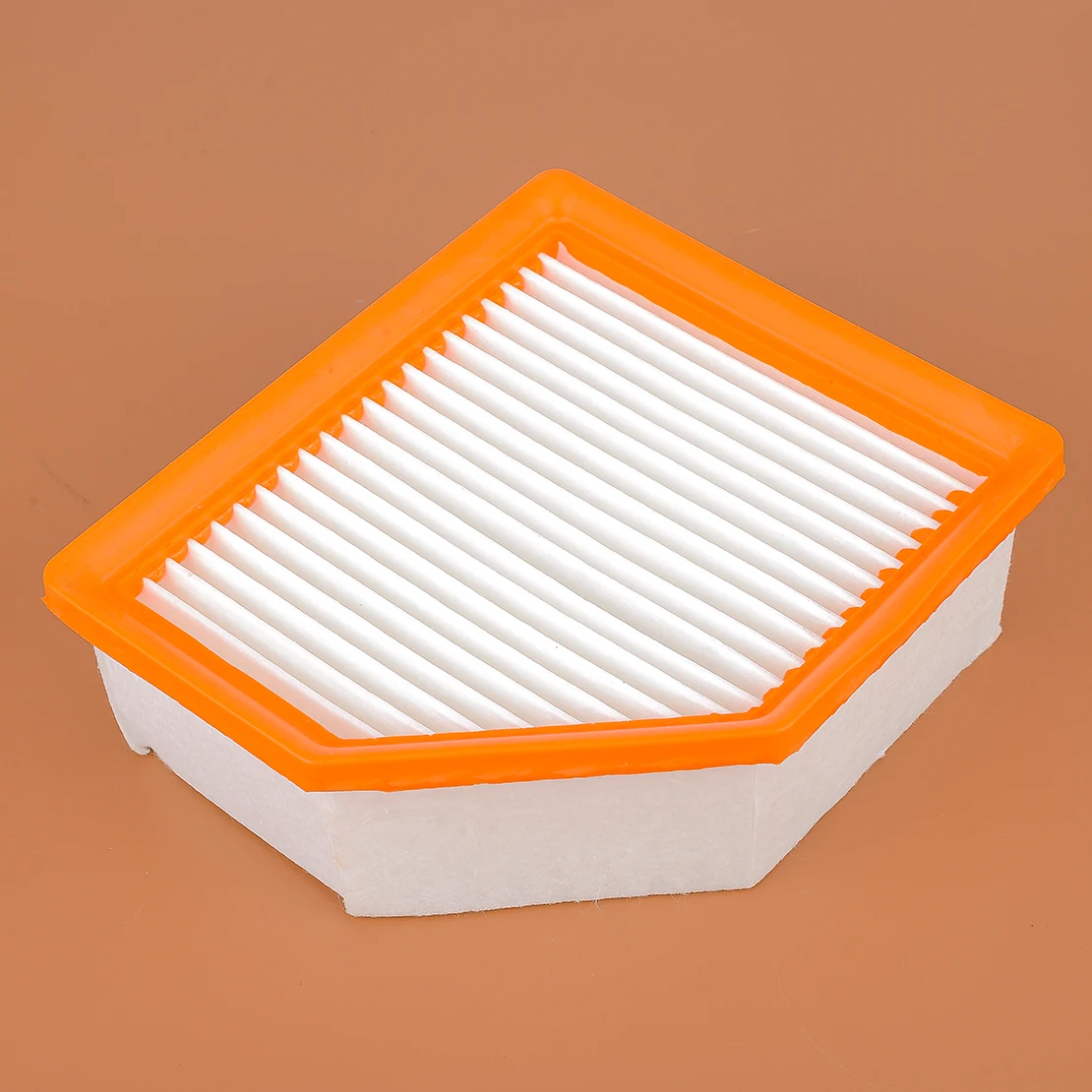 

16546-6RA0A WA11431 Engine Air Filter Fit for Nissan Rogue 2023 2022 2021