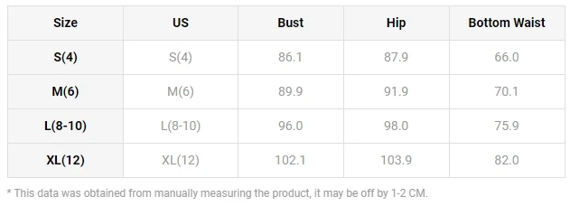 Halter Asymmetric Wide Leg Jumpsuit New Fashion Hot Selling Casual Elegant Jumpsuit New Women's Sleeveless