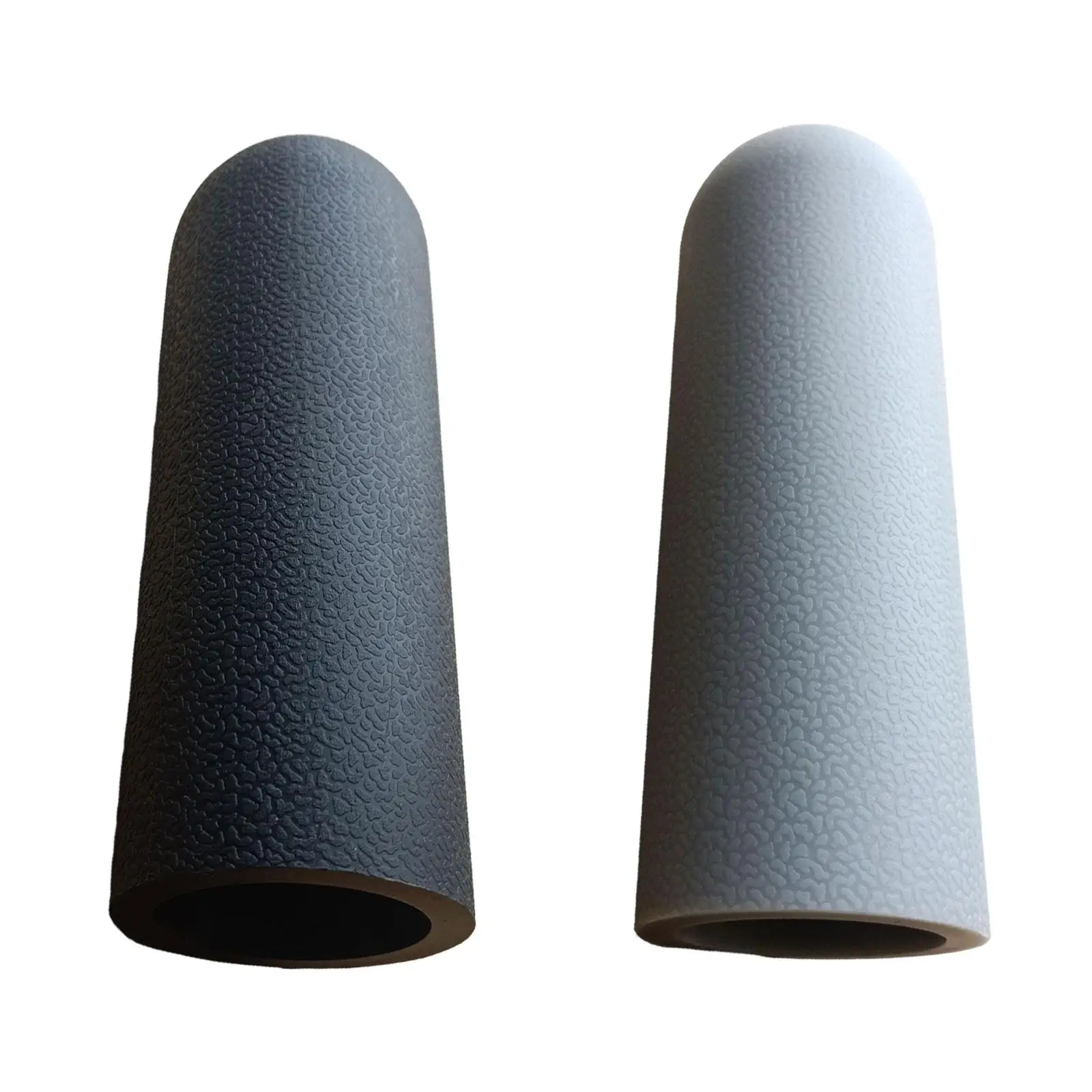 

Landmine Grip Attachment Barbell Handle bar Barbell Grip Handles for Strength Training Weight Split Squats Fitness
