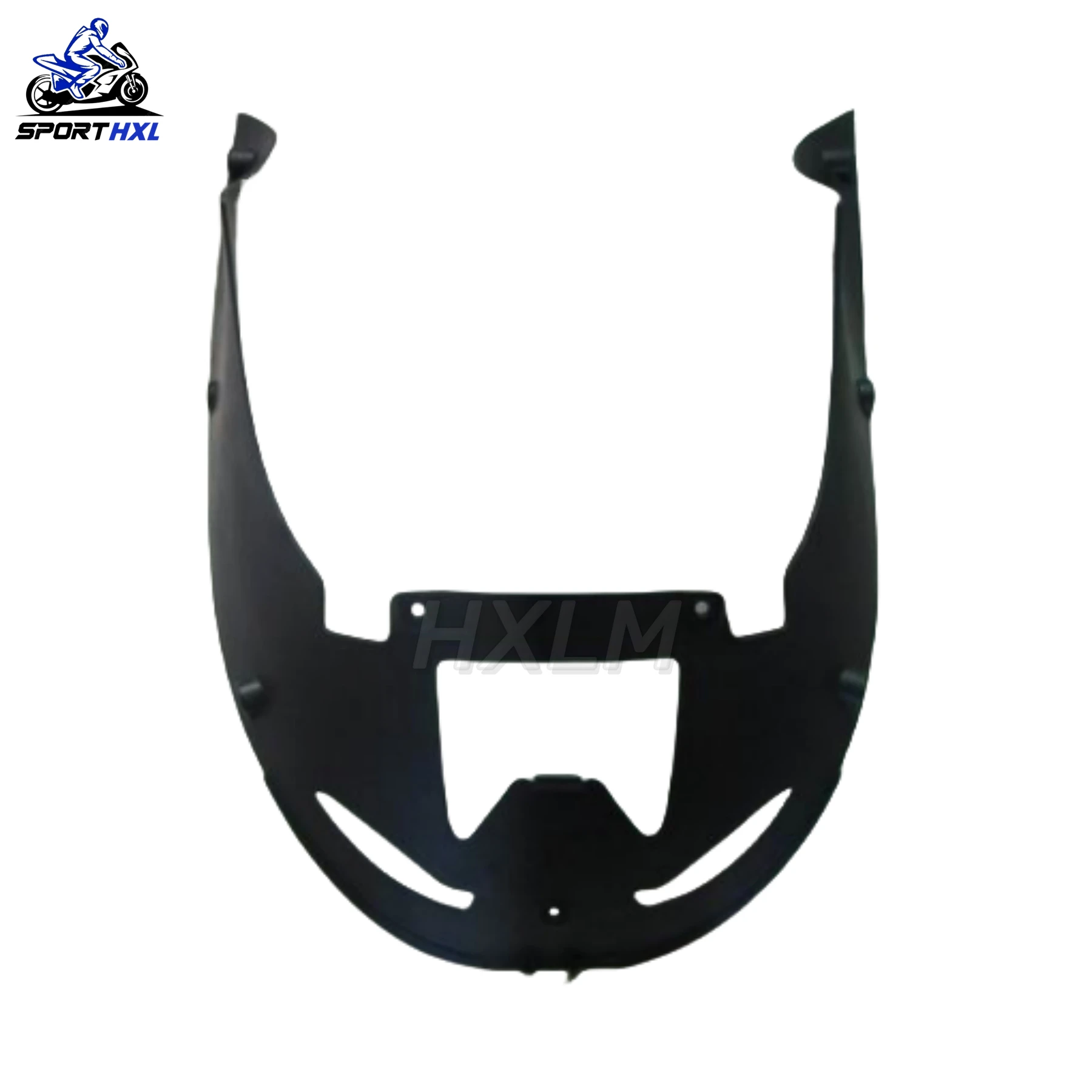 Motorcycle Accessaries Fairings Kit For KAWASAKI Ninja ZX10R 11 - 15 ZX-10R ZX 10R 2011 2012 - 2015Unpainted Bodywork Set - Image 6