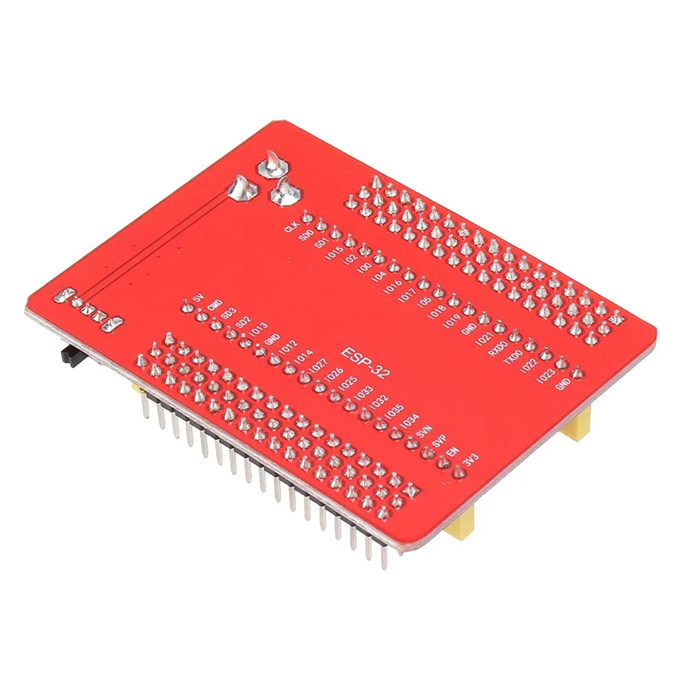 ESP32 ھ   Ȯ  Arduino  Wroom-32  
