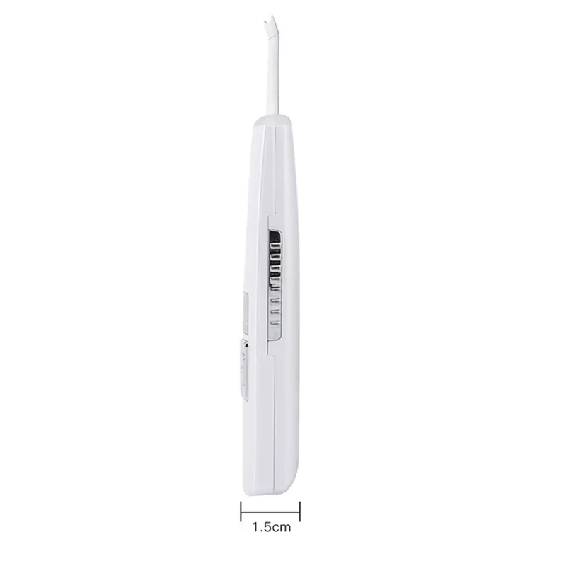 Customizable Face Cleanser QPJ1639581