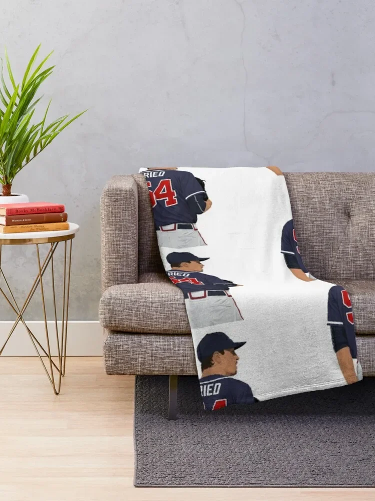 Max Fried 54 ������ ���, ���� ������, �����̳� ��� ���