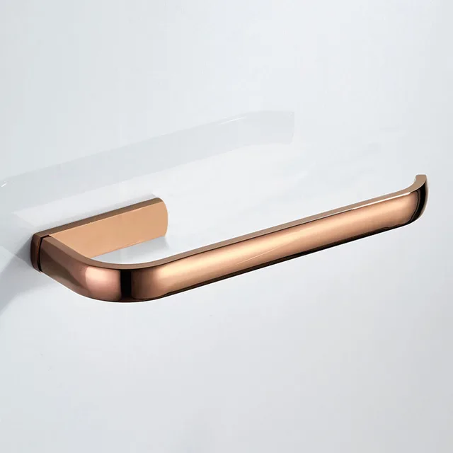 Towel Ring