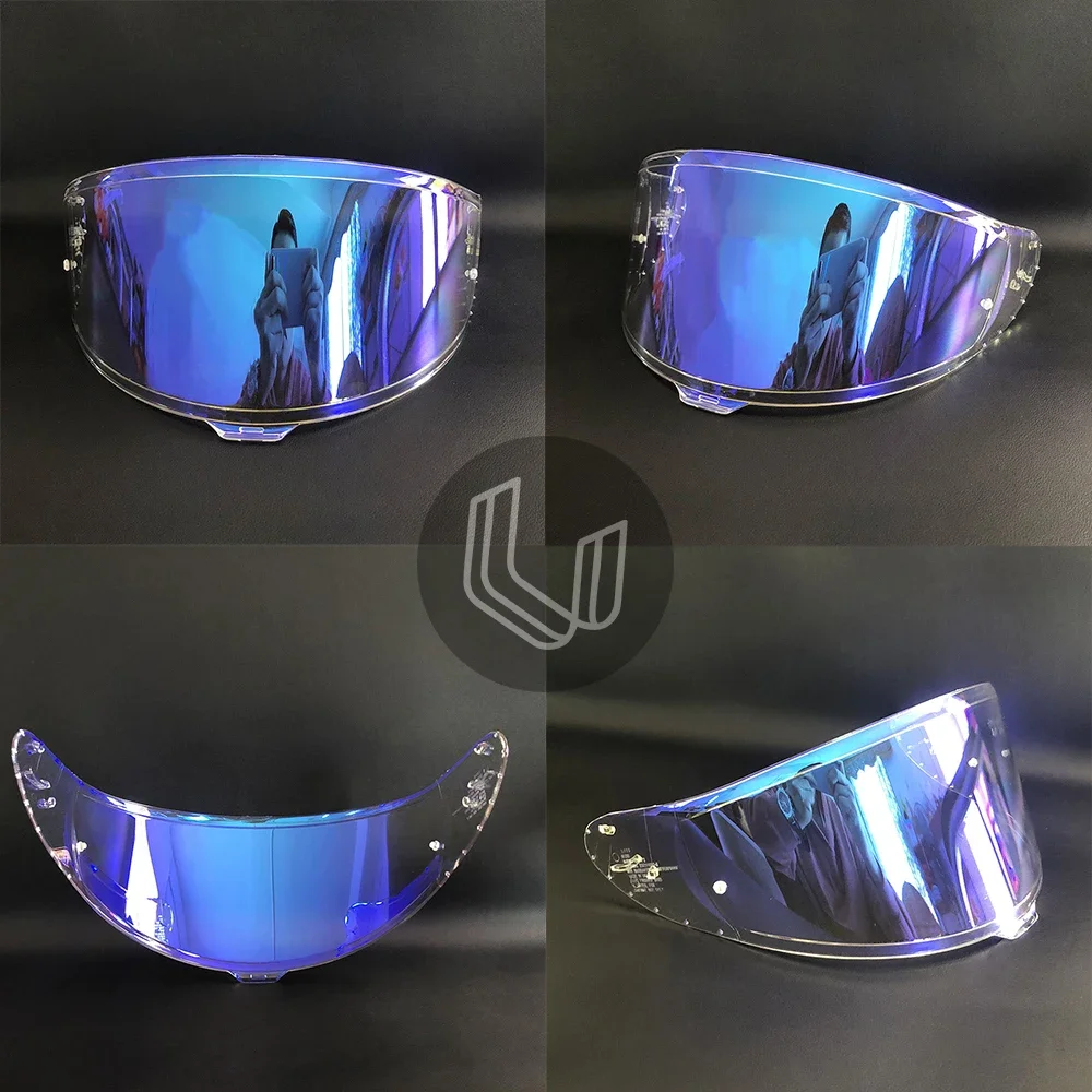  Ǯ ̽   , SHOEI X15 X-15 RF-1400 Z8 CWR-F2 RF1400  
