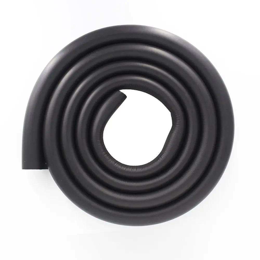 Foam Baby Safety Guard Strip Corner Protector