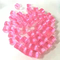 Clear Pink