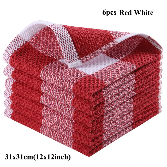 Image 22