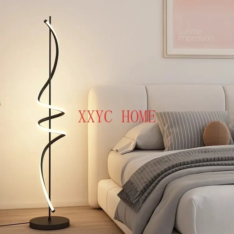 Slide image 1ad9ec90243c46c9918f01b11a22d434