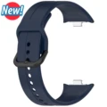 NEW Midnight Blue